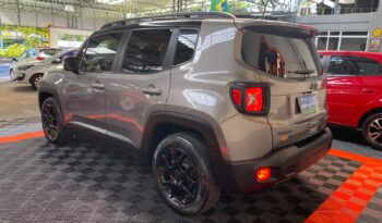Renegade Night Eagle 2020 cheio