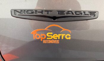 Renegade Night Eagle 2020 cheio
