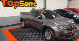 Strada Freedom 1.3 2026