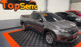 Strada Freedom 1.3 2026