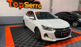 Onix Premier II 2023