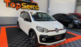 Up! Xtreme Tsi 2020