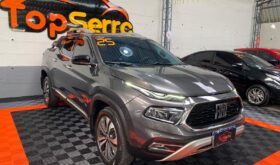 Toro Volcano 1.3 T270 2025