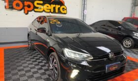 Virtus Highline 2025