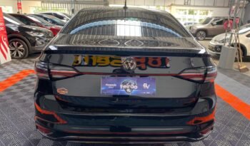 Virtus Highline 2025 cheio