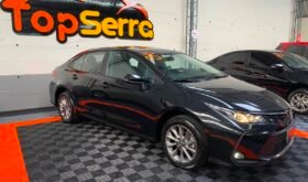 Corolla Gli 2.0 2025
