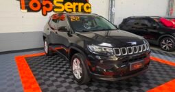 Compass Sport