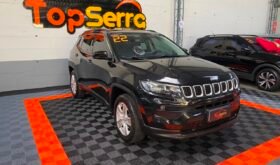 Compass Sport