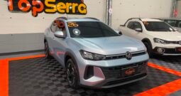 Tera Comfort. 170 Tsi 2026