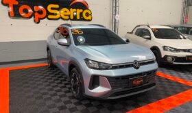 Tera Comfort. 170 Tsi 2026