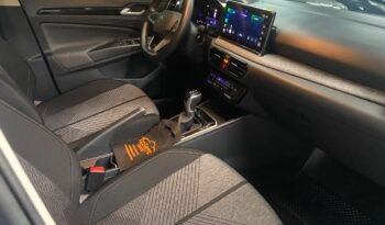 Tera Comfort. 170 Tsi 2026 cheio