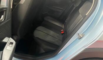 Tera Comfort. 170 Tsi 2026 cheio