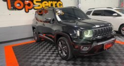 Renegade Night Eagle 2025