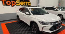 Tracker Premier 2023