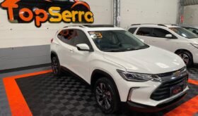 Tracker Premier 2023