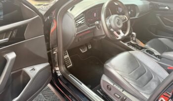 Jetta Gli 2019 cheio
