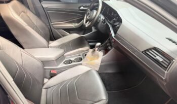 Jetta Gli 2019 cheio