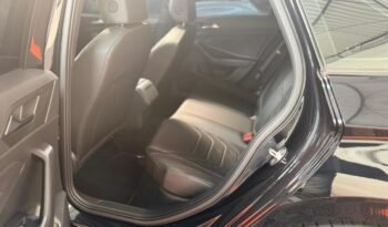 Jetta Gli 2019 cheio