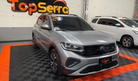T-Cross 200 Tsi 2025