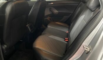 T-Cross 200 Tsi 2025 cheio