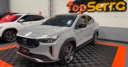 Fastback Limited Edition 2024