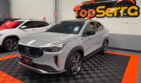 Fastback Limited Edition 2024