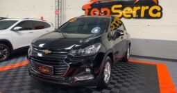 Tracker Lt 2018