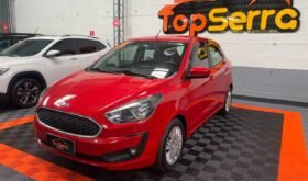 KA SE PLUS 1.0