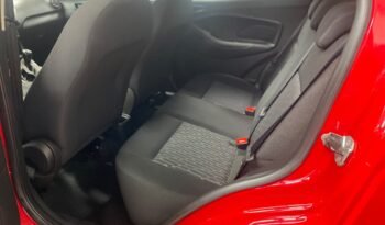KA SE PLUS 1.0 cheio