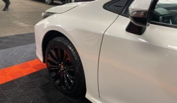 COROLLA XEI 2020 cheio