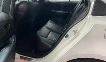 COROLLA XEI 2020 cheio