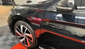 Jetta Gli 2019 cheio