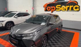 YARIS HA XLS 1.5 2023