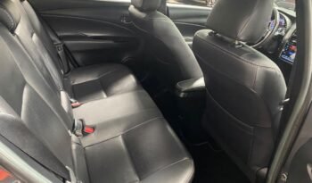 YARIS HA XLS 1.5 2023 cheio