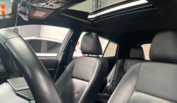 YARIS HA XLS 1.5 2023 cheio