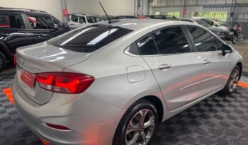 CRUZE PREMIER 2023 cheio