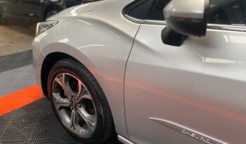CRUZE PREMIER 2023 cheio