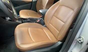 CRUZE PREMIER 2023 cheio