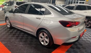 ONIX PLUS LTZ 2023 cheio