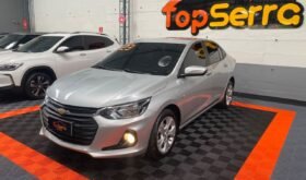 ONIX PLUS LTZ 2023