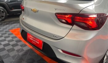 ONIX PLUS LTZ 2023 cheio