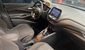 ONIX PLUS LTZ 2023 cheio