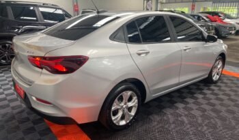 ONIX PLUS LTZ 2023 cheio