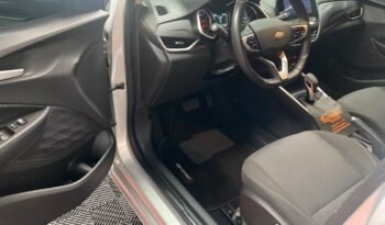 ONIX PLUS LTZ 2023 cheio
