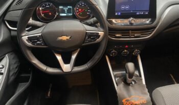 ONIX PLUS LTZ 2023 cheio